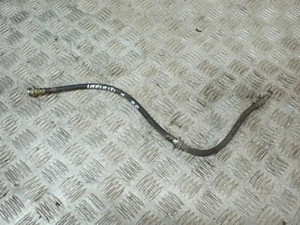 Fram bromsslang OEM 46210-6SA0B för Infiniti QX60 image 3
