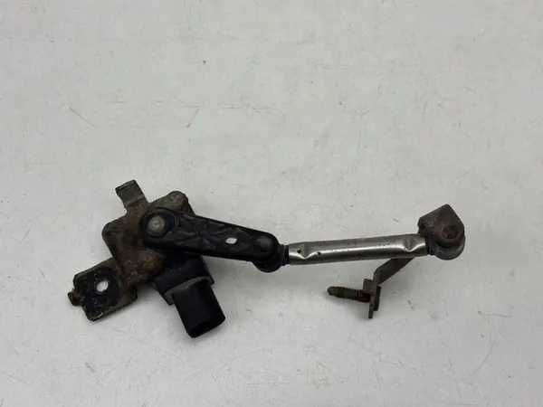 Scheinwerfer-Niveausensor Skoda Superb B6 OEM HTVW001 image 2