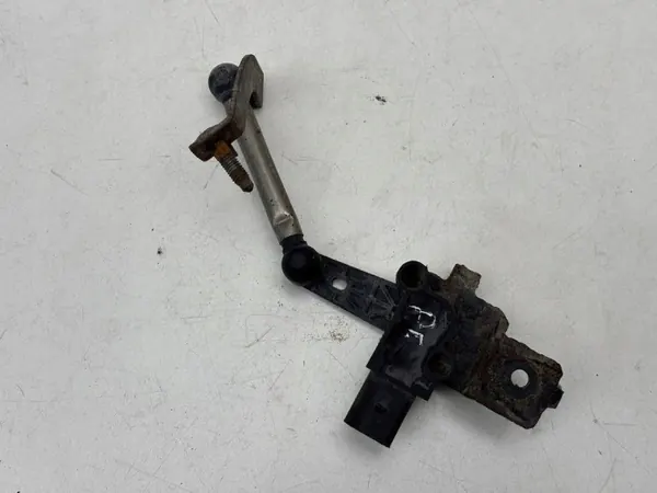 Scheinwerfer-Niveausensor Skoda Superb B6 OEM HTVW001 image 3
