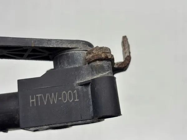 Scheinwerfer-Niveausensor Skoda Superb B6 OEM HTVW001 image 4