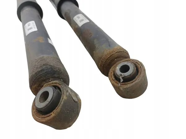 Bakdämpare Set Mazda 3 IV (2019-) BCKE 28700E image 4