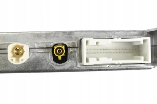 Module Bluetooth OEM A0009004434 pour Mercedes image 4