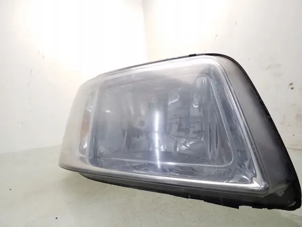 2005 Volkswagen Transporter - Caravelle T5 Refletor 0301191302 image 3