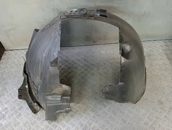 AUDI Q5 8R Etu Oikea Lokasuoja 8R0821172F image 4