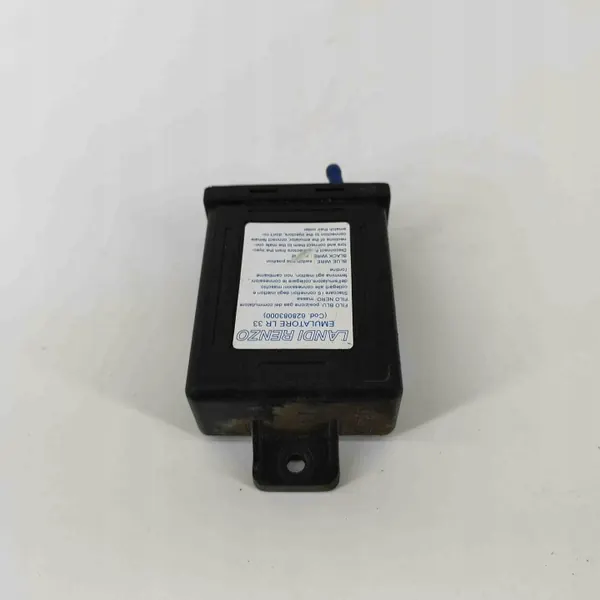 Contrôleur Pompe à Carburant OEM 628083000 Dodge Durango image 3