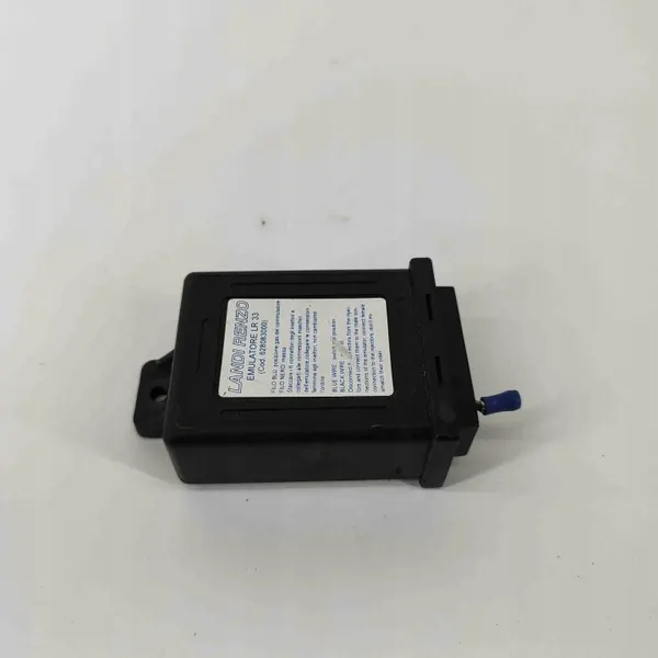 Contrôleur Pompe à Carburant OEM 628083000 Dodge Durango image 4