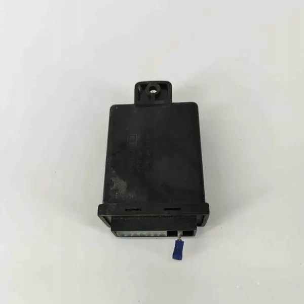 Contrôleur Pompe à Carburant OEM 628083000 Dodge Durango image 5