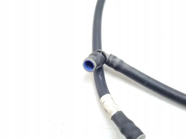 BMW X3 F25 Spolarledning OEM 7213283 - Begagnad image 3