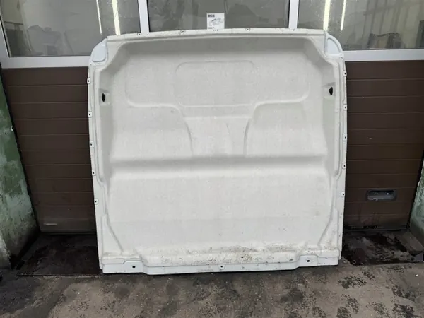 OEM 46349131 Isolamento Parede Divisória para Fiat Ducato image 2