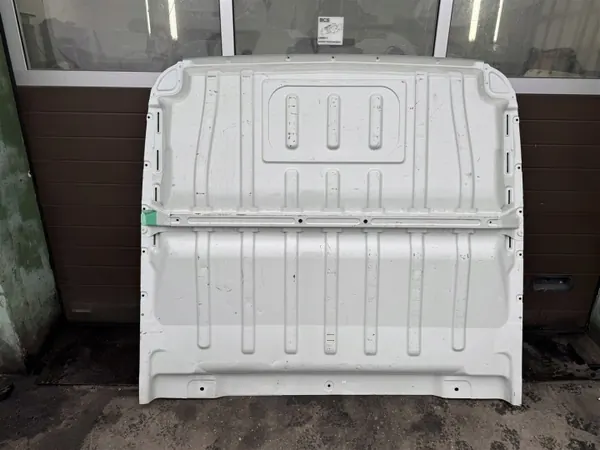 OEM 46349131 Isolamento Parede Divisória para Fiat Ducato image 3