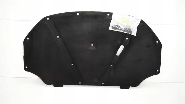 Motorhuvisolering OEM 368446314 för VW Jetta VI 2010-2014 image 2