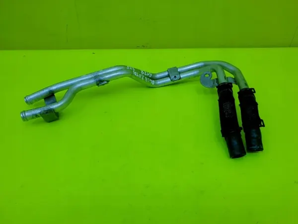 Audi OE kylvätskerör för A4 B9 A5 A6 C8 Q5 image 2