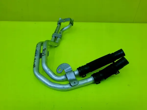 Audi OE kylvätskerör för A4 B9 A5 A6 C8 Q5 image 3