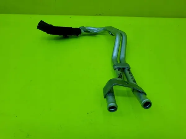 Audi OE kylvätskerör för A4 B9 A5 A6 C8 Q5 image 5