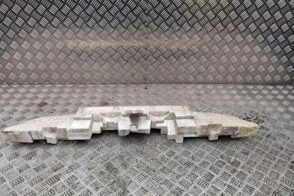 Etupuskuriabsorberi MITSUBISHI OUTLANDER II 6400A667 image 2