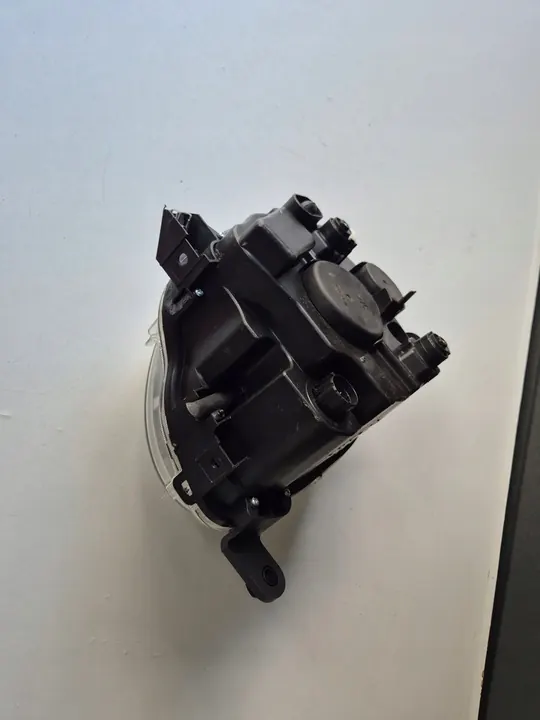 Farol Esquerdo Fiat 500 Halógeno OEM 51787492 image 10