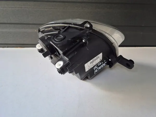 Farol Esquerdo Fiat 500 Halógeno OEM 51787492 image 6