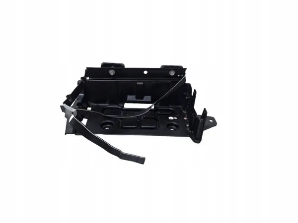 Support batterie Dodge Charger 2015 OEM 05112061AK image 2