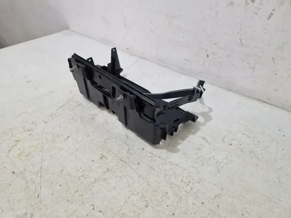 Support batterie Dodge Charger 2015 OEM 05112061AK image 3