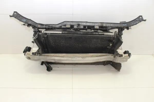 Correa delantera OEM 365577172 para Audi A5 2007-2011 image 2