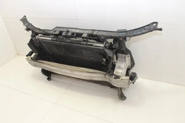 Correa delantera OEM 365577172 para Audi A5 2007-2011 image 3