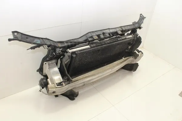 Correa delantera OEM 365577172 para Audi A5 2007-2011 image 4