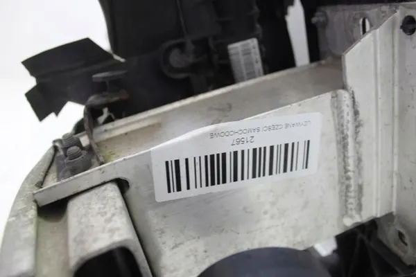 Correa delantera OEM 365577172 para Audi A5 2007-2011 image 5