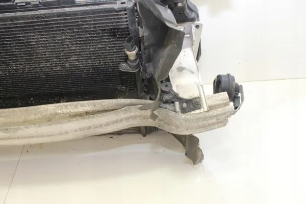 Correa delantera OEM 365577172 para Audi A5 2007-2011 image 6