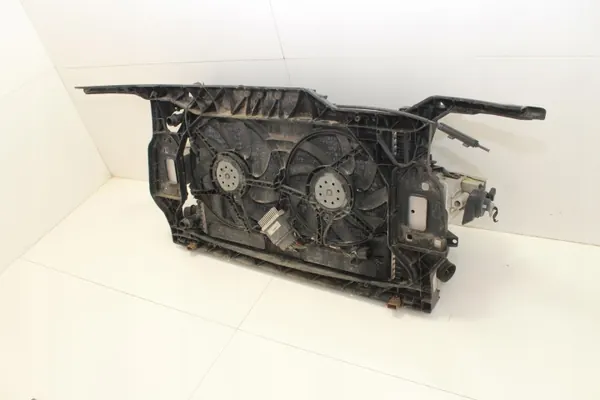 Correa delantera OEM 365577172 para Audi A5 2007-2011 image 7