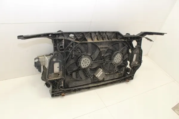 Correa delantera OEM 365577172 para Audi A5 2007-2011 image 8