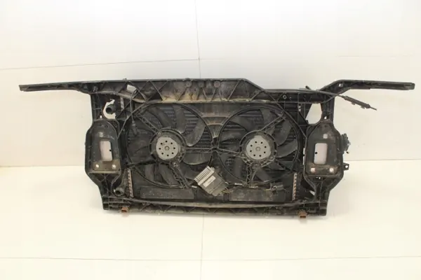 Correa delantera OEM 365577172 para Audi A5 2007-2011 image 9