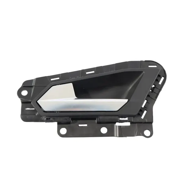 SEAT Arona KJ7 Linker Achterdeur Handgreep OEM 6F0837113 image 2
