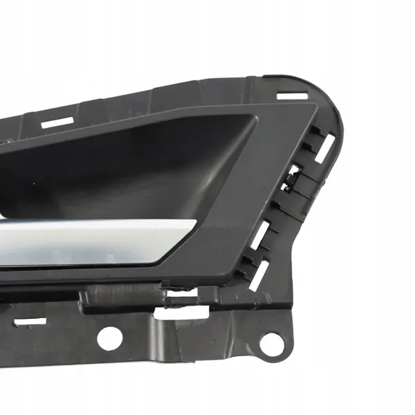 SEAT Arona KJ7 Linker Achterdeur Handgreep OEM 6F0837113 image 3