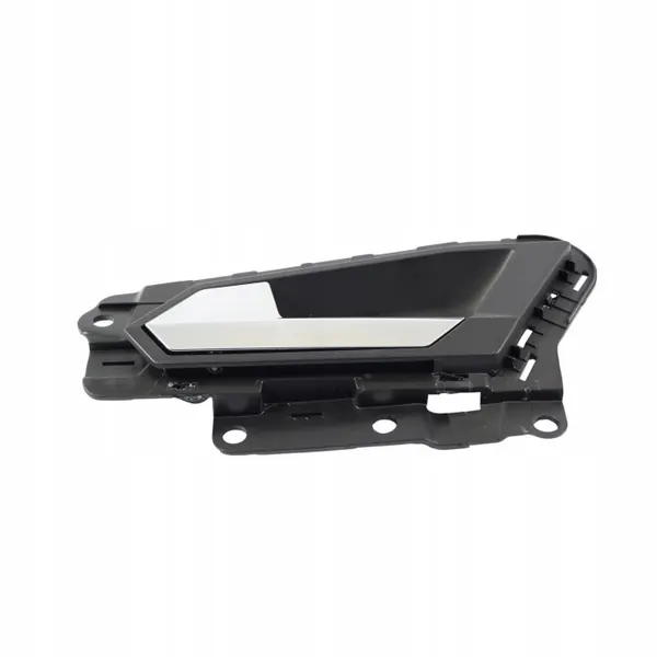 SEAT Arona KJ7 Linker Achterdeur Handgreep OEM 6F0837113 image 4