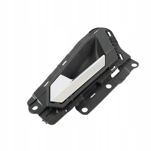 SEAT Arona KJ7 Linker Achterdeur Handgreep OEM 6F0837113 image 5