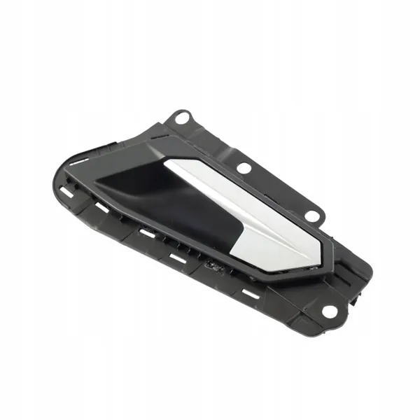 SEAT Arona KJ7 Linker Achterdeur Handgreep OEM 6F0837113 image 6