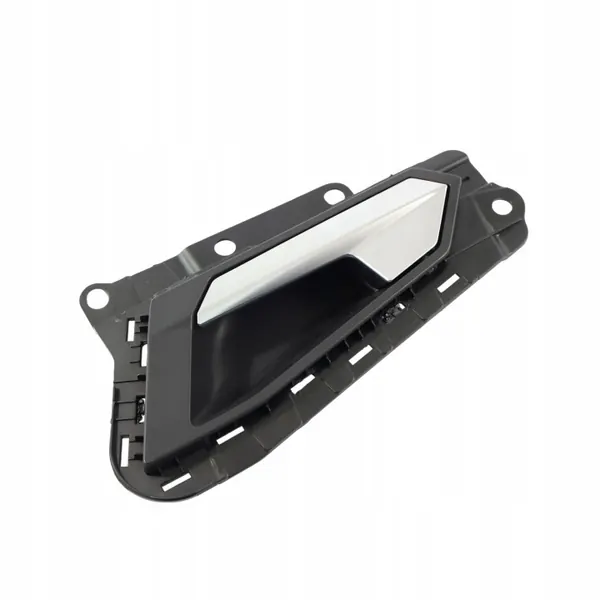 SEAT Arona KJ7 Linker Achterdeur Handgreep OEM 6F0837113 image 7