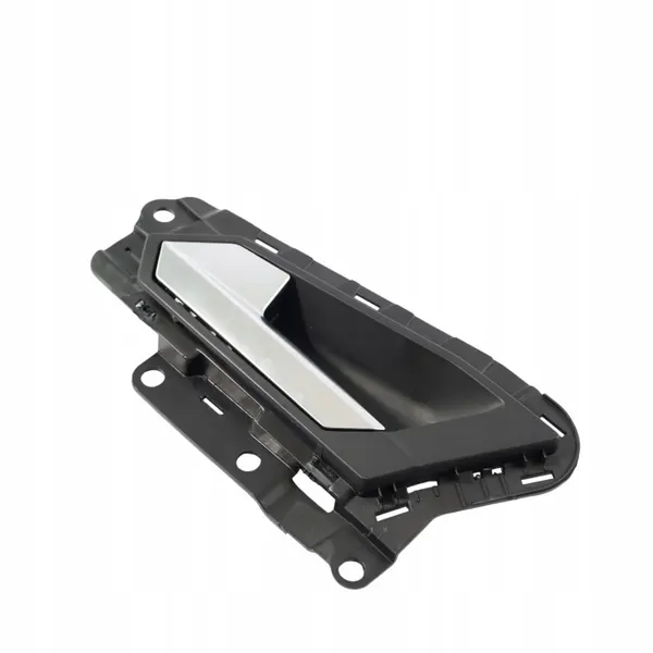 SEAT Arona KJ7 Linker Achterdeur Handgreep OEM 6F0837113 image 8
