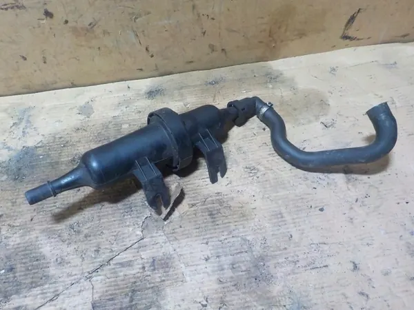 Filtre à charbon OEM FILTR WĘGLOWY pour Volvo S60 image 3