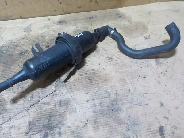 Filtre à charbon OEM FILTR WĘGLOWY pour Volvo S60 image 4