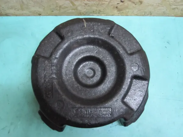 Kit de reparação KIA SOUL I 09r OEM 09149-2K200 image 3