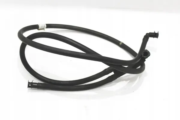 Mercedes Strålkastartvättslang OEM A2128600092 image 2