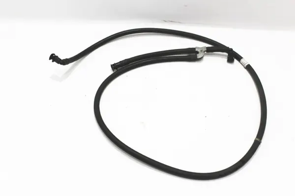 Mercedes Strålkastartvättslang OEM A2128600092 image 6
