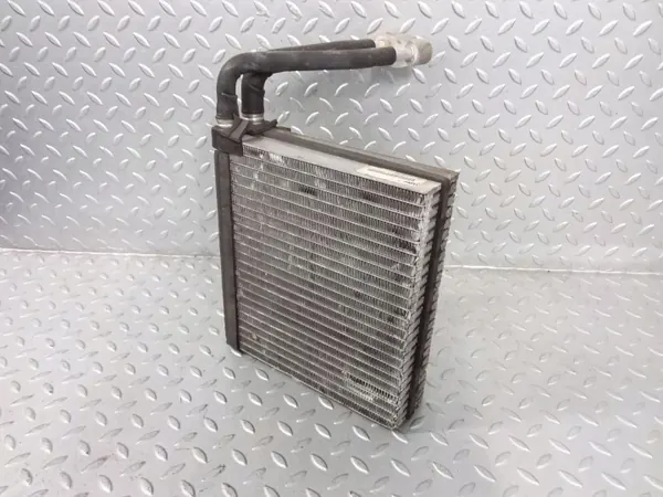 AC-förångare Ford Focus C-MAX OEM 3M5H19860AF image 2