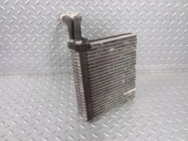 AC-förångare Ford Focus C-MAX OEM 3M5H19860AF image 3