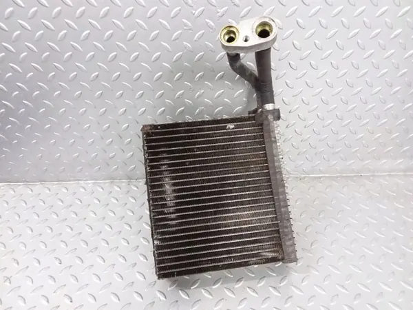 AC-förångare Ford Focus C-MAX OEM 3M5H19860AF image 4