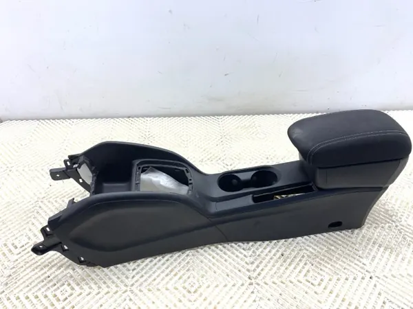 Mittelkonsole OEM LORK-389-119839 mit Armlehne image 2