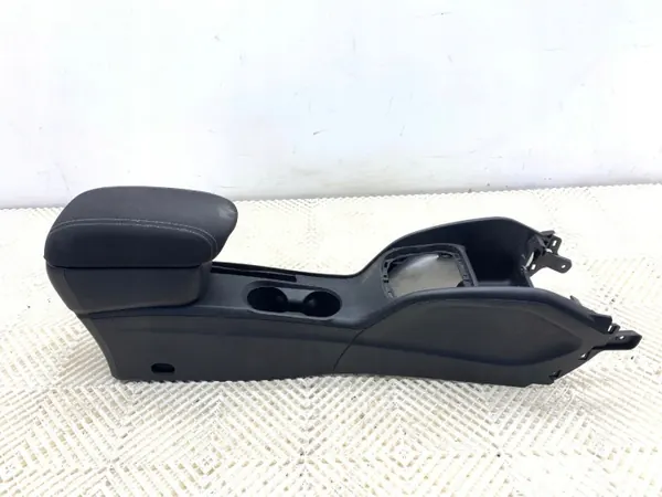 Mittelkonsole OEM LORK-389-119839 mit Armlehne image 3