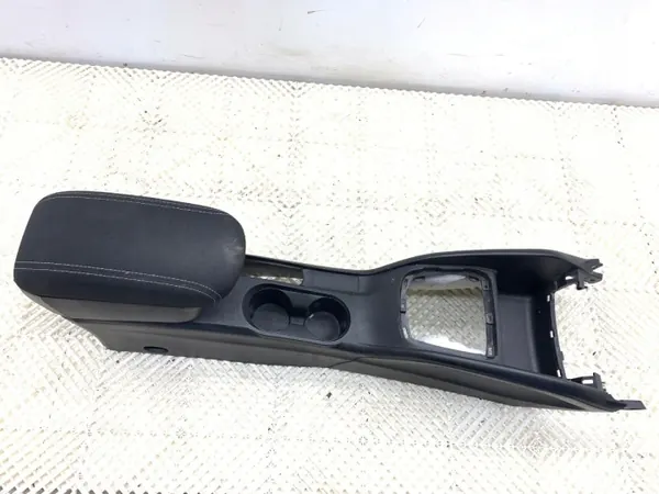 Mittelkonsole OEM LORK-389-119839 mit Armlehne image 4