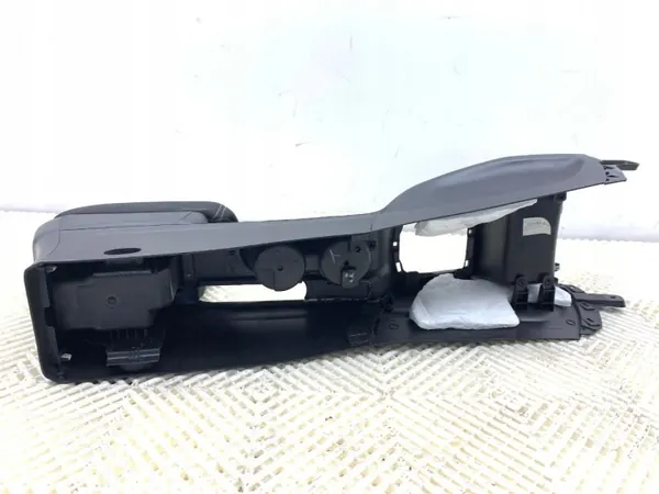 Mittelkonsole OEM LORK-389-119839 mit Armlehne image 5